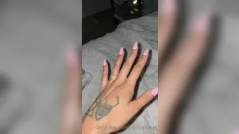 celinapowell 12 09.2020  2