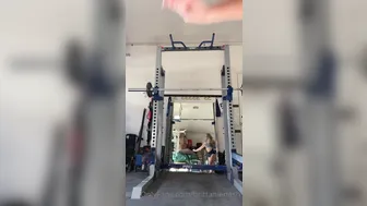 brittanienash 07 08.2020