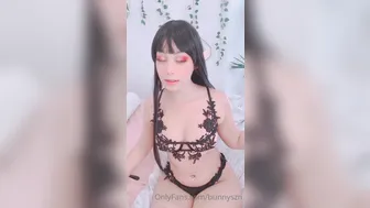 bunnyszn 22 07.2020 My toy box what should I get next