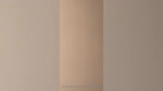 celinapowell 21 07.2020 Here s the full video of me sucking the SOUL out the