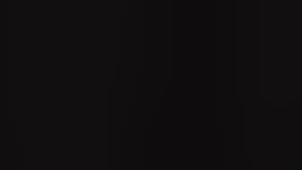 adrianachechik 17 08 2018 3.03.9299 When the director calls cut and everyone starts pack