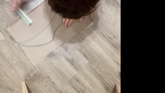 ablizzard 31 07.2020 HEEEELLLOOOO this is a TOTALLY different post As you you