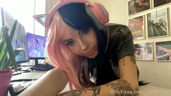 ablizzard 21 07.2020 Stream started at 07 21.2020 05 55 pm