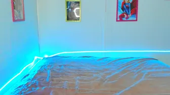 milisa 0 6.02.2021 541_female chaturbate