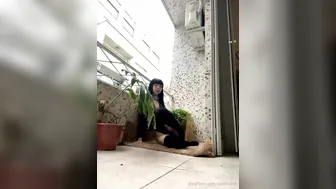 ablizzard 29 08.2020  0 Stream started at 08 29.2020 07 16 pm