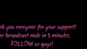 mila_polly_and_forester 9.02.2021 552_couple chaturbate