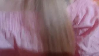 mila_polly_and_forester 7.02.2021 527_couple chaturbate