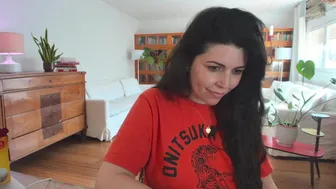 mila_ 7.02.2021 228_female chaturbate