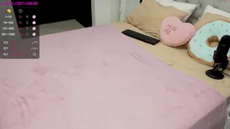 mila  3.01.2021 824_female chaturbate