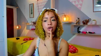 mia_beaker 3.02.2021 228_female chaturbate