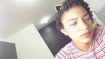 mila  7.02.2021 102_female chaturbate 2021