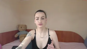 missy_katrina 1.03.2021 243_female chaturbate