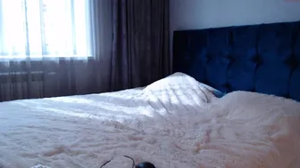 miss_kaira 6.03.2021 706_female chaturbate