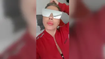 claudia23 27 11.2019 Fun .. fun