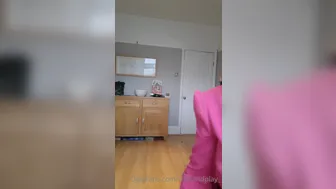 cumandplay_ 10 11.2020  53 Lol for the man that demanded to see my work attire