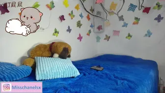 chanelsx 24 6.03.2021 035_female chaturbate