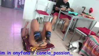 canela_passion_ 6.03.2021 831_couple chaturbate