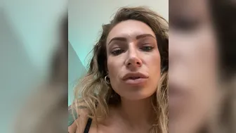 ava_austen 25 03.2020  5 fingering my ass hole Sound on please