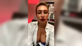 ava_austen 24 03.2020  7 Stream started at 03 24.2020 04 02 pm