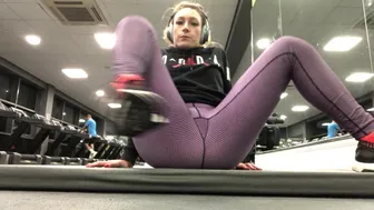 ava_austen 23 12 2017 5.77.8009 Ans STRETCH Gym vid