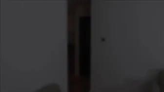 ava_austen 19 11 2018 HOT couple fuck their running b