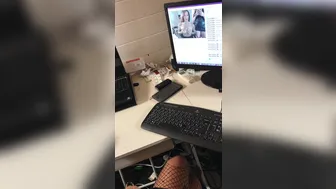 ava_austen 12 04 2017 982552 More fun and frolics to come with t