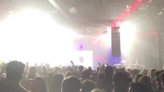 ava_austen 07 01.2019 Helloooo.2019 This is what I saw