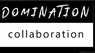 ava_austen 02 08.2019 Fun behind the scenes with Adreena Rebecca. La