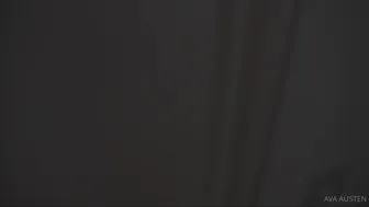 ava_austen 09 10.2020  50 Getting caught fucking his wife in the shower madlinm