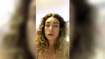 ava_austen 02 05.2019 Stream started at 05 02.2019 08 05 pm