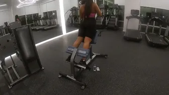 alexavip 04 11.2020  8 Sent you the full video to this trailer I sucked and Fuc