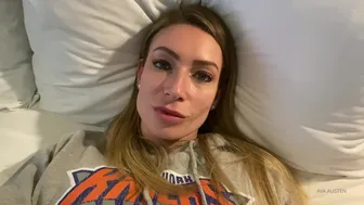 ava_austen 03 03.2020  5 Hullo Sound on