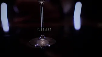 alexiscrystal 15 11.2020  96 Welcome in my darkness pg