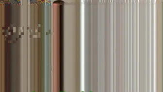 Vicky Stark onlyfans 018 12 14 Micro Bikini Try On Video