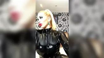 245 R??b??cc?? M??r??