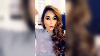 Reena Sky (reenaskyvip) onlyfans 020 12 28  65