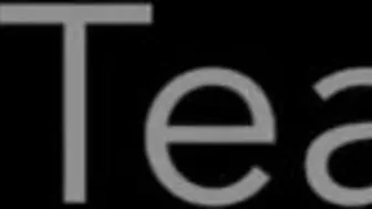 Reena Sky (reenaskyvip) onlyfans 018 07 27