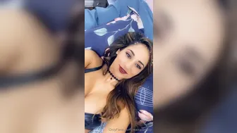 Reena Sky (reenaskyvip) onlyfans 019 12 31  9