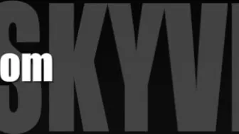 Reena Sky (reenaskyvip) onlyfans 018 04 01 8.33.3477