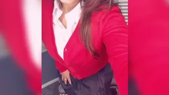 Gemma Massey (imgemmamassey) onlyfans 020 02 24  1