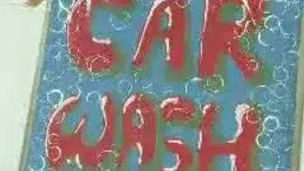 Gemma Massey (imgemmamassey) onlyfans 020 09 25  5