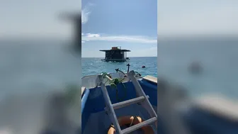 Gemma Massey (imgemmamassey) onlyfans 020 01 10  7