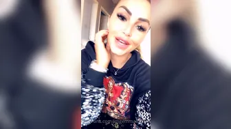 Gemma Massey (imgemmamassey) onlyfans 020 08 17  3