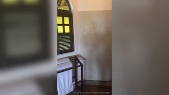 Gemma Massey (imgemmamassey) onlyfans 020 01 11  9