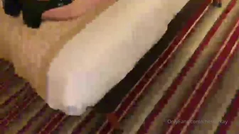 Chessie Kay onlyfans 019 10 03