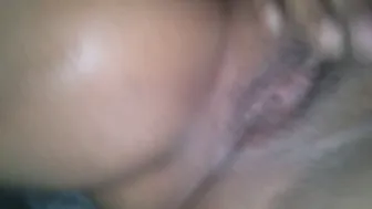 winterlashelldior 30 06.2020  4 Get Ready For This Live..