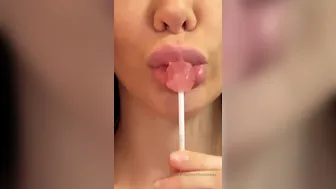 Chessie Kay onlyfans 019 11 03