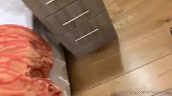 Chessie Kay onlyfans 019 11 13