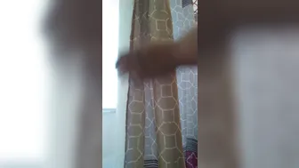 winterlashelldior 18 03.2020  3