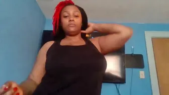 winterlashelldior 23 12.2019  3 Stream started at 12 23.2019 06 14 pm